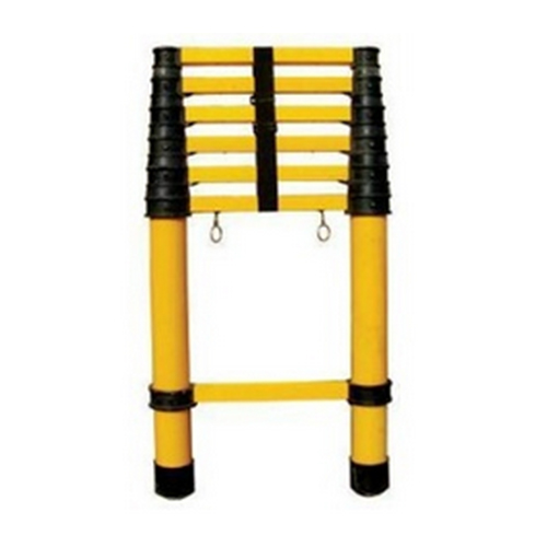 魚(yú)竿式絕緣伸縮梯.jpg