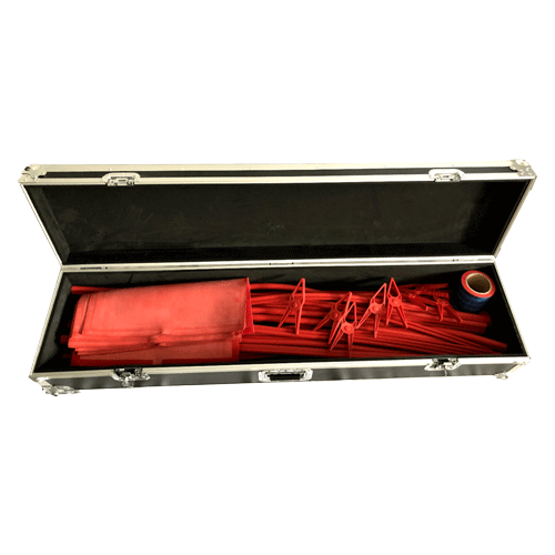 絕緣遮蔽工具套裝 ZST3