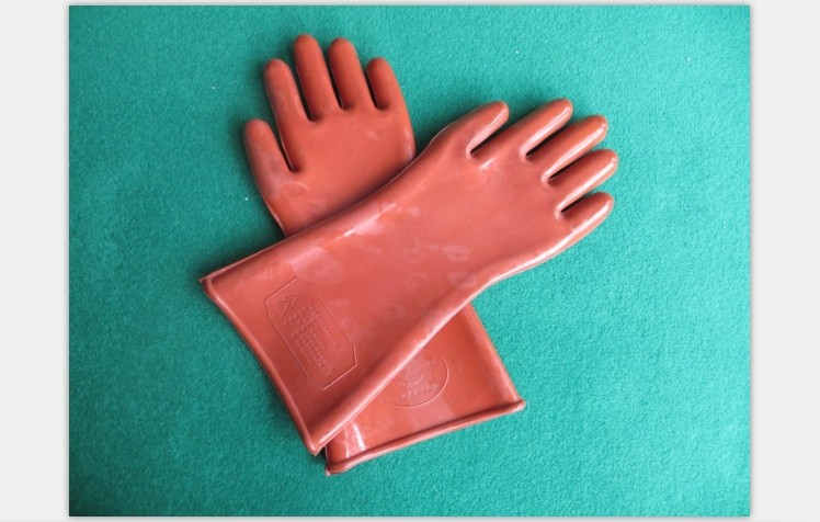 絕緣手套的作用及使用、保管注意事項有哪些？