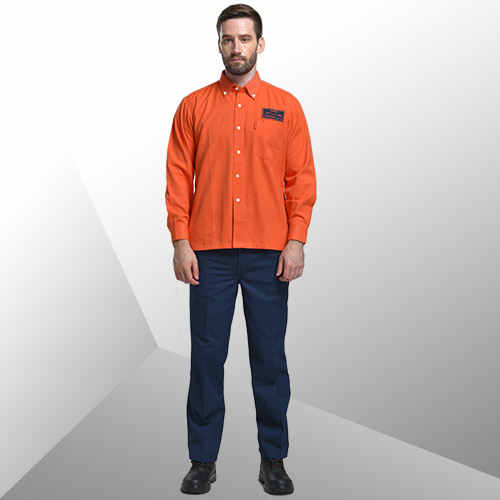 防電弧服，防電弧服廠家，防電弧服價格