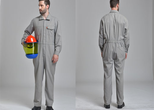 防電弧服，電弧防護服，電弧防護服廠家