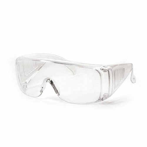 防護眼鏡