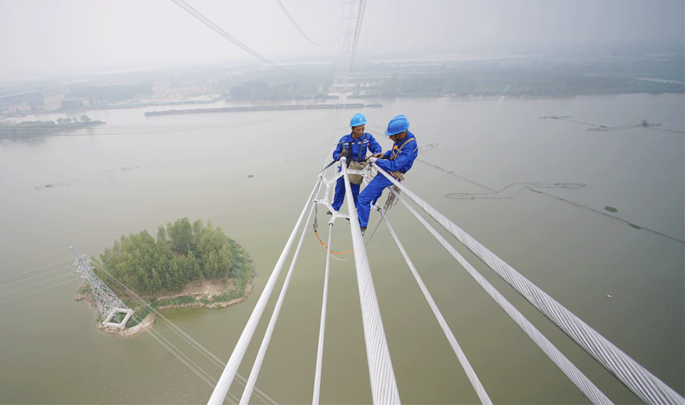 如何保養安全帶，安全帶的使用年限又是多久